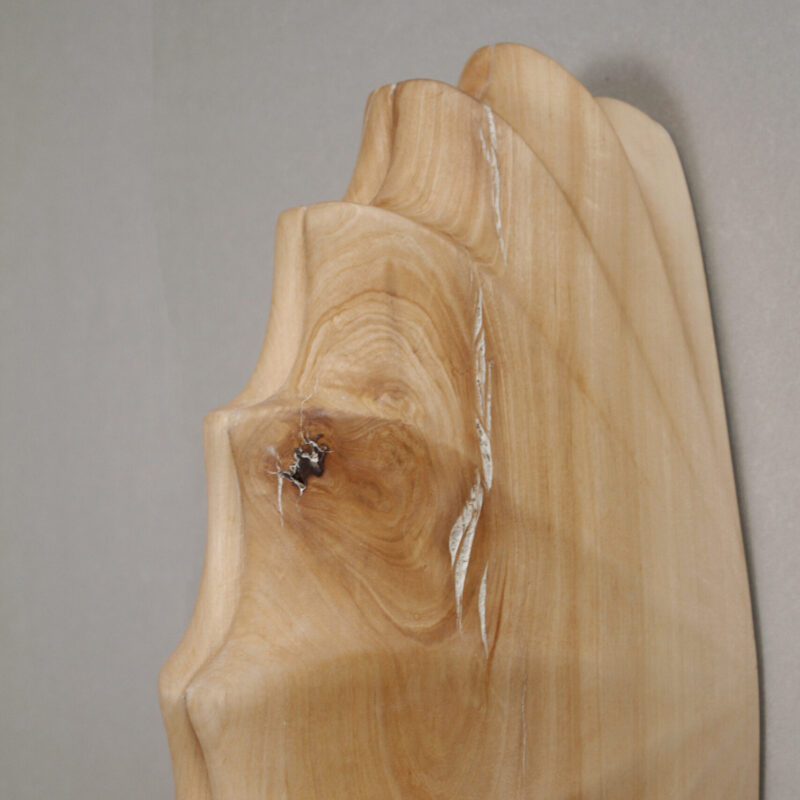 DIONÉIA SCULPTURE