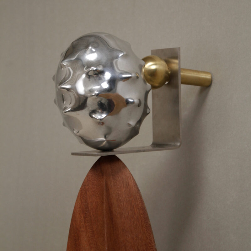 PITAYA SCULPTURE