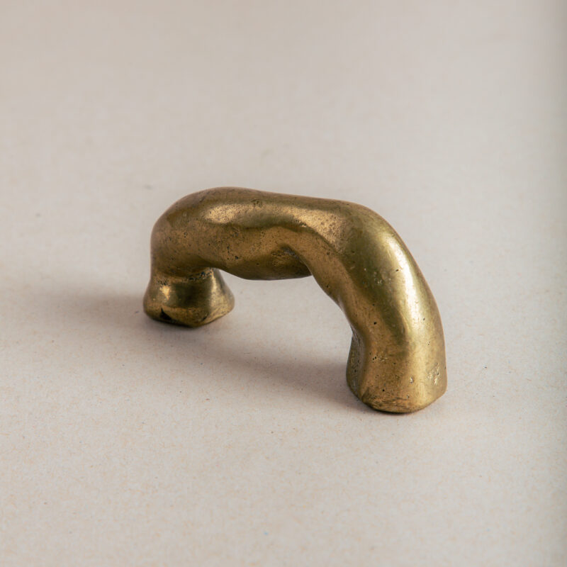 Handle