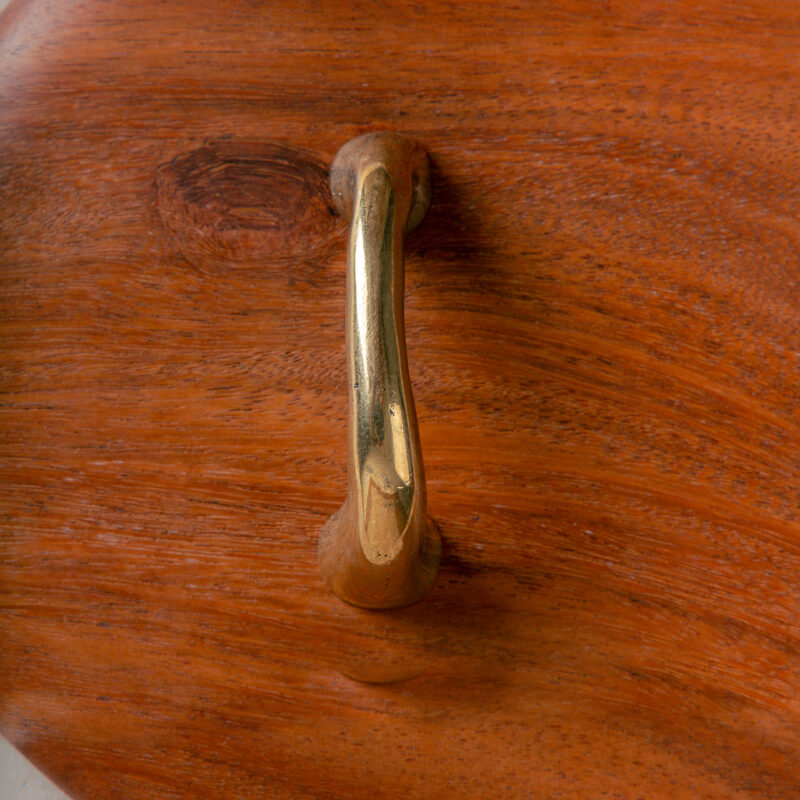 Handle