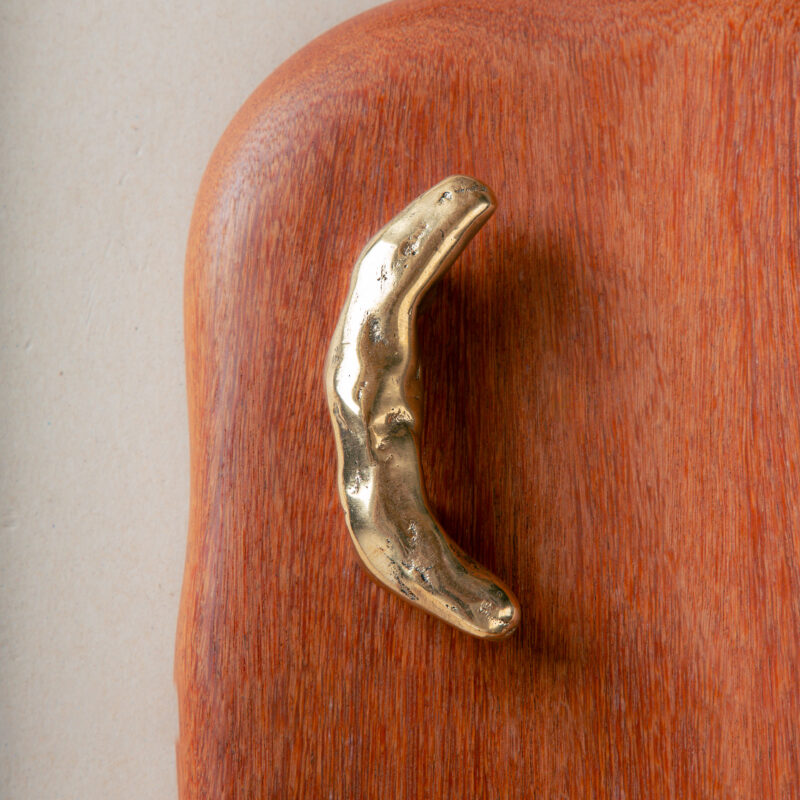 Handle