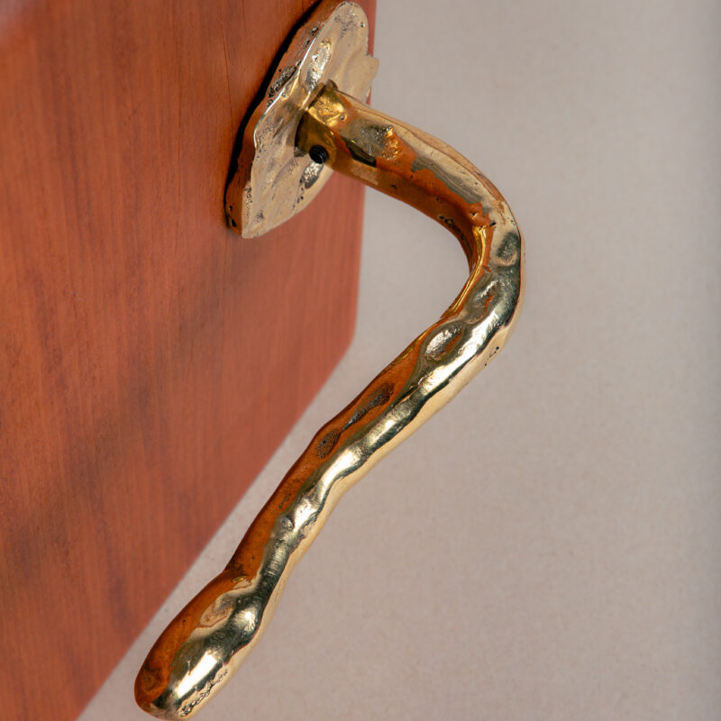 Door Handle