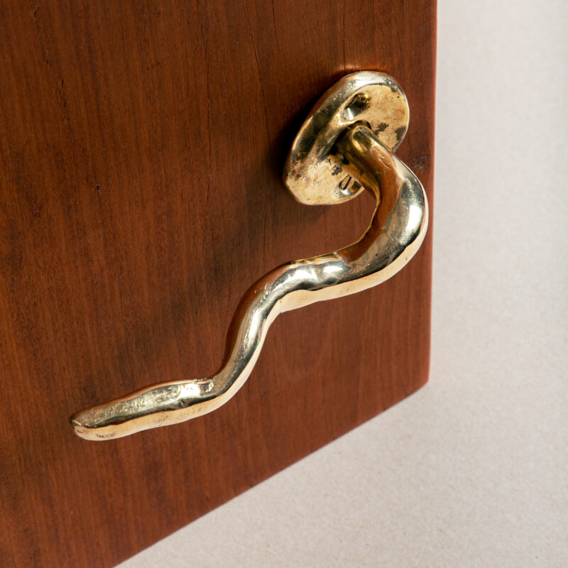 Door Handle