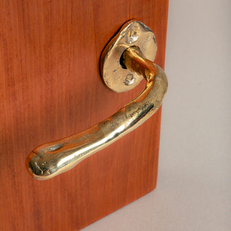 Door Handle