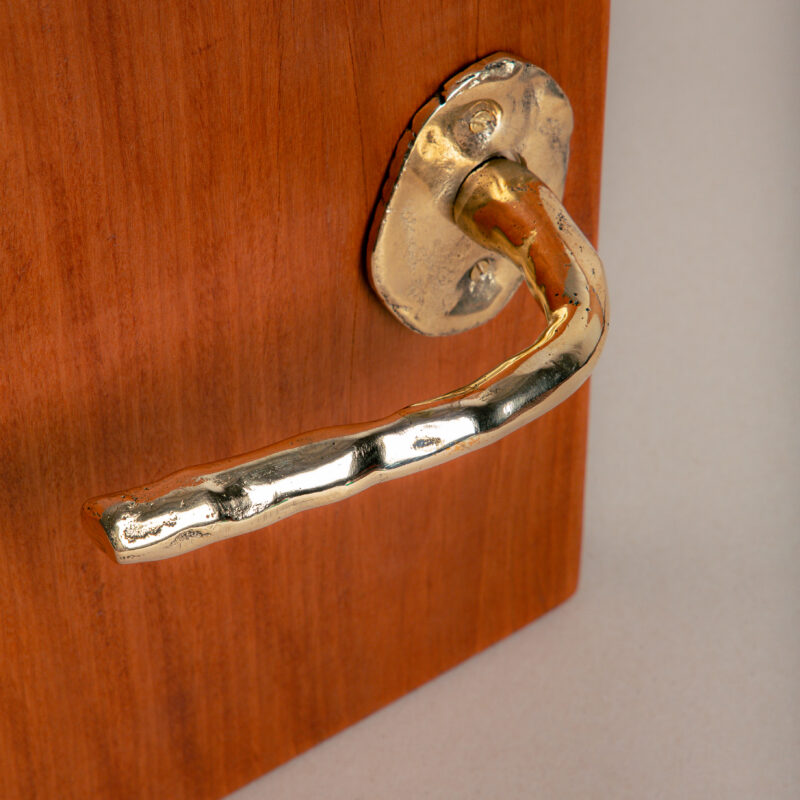 Door Handle