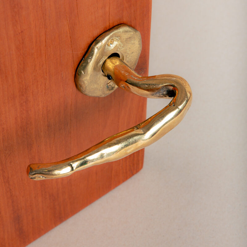 Door Handle
