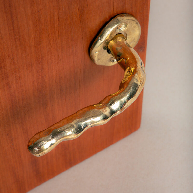 Door Handle