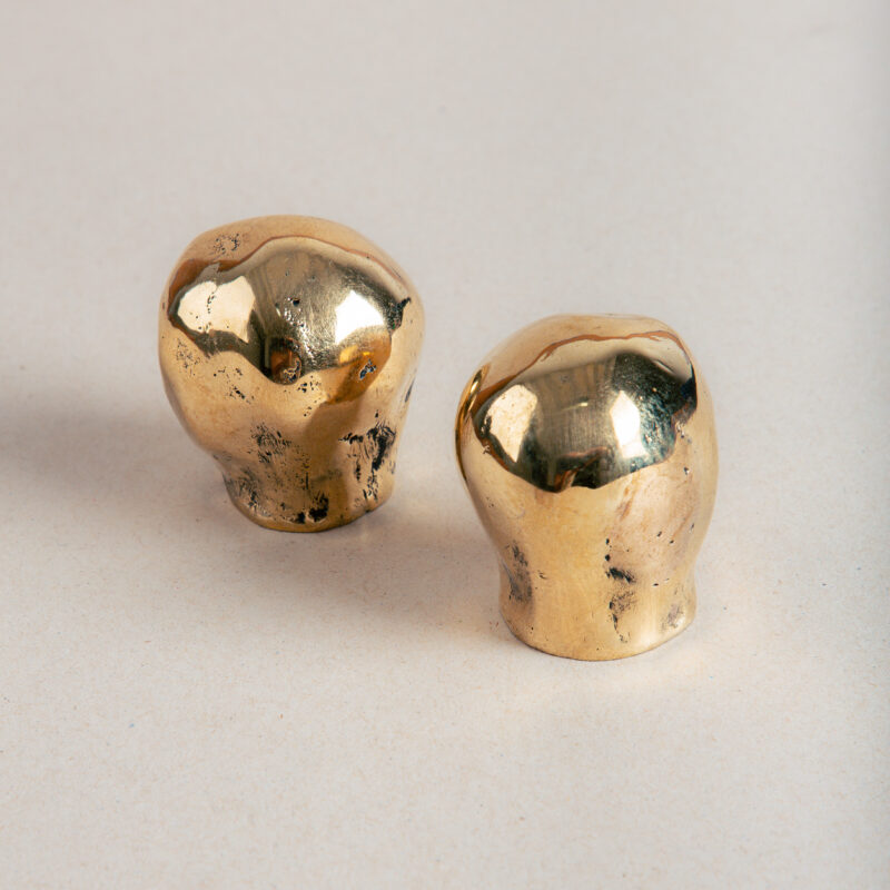 Handle