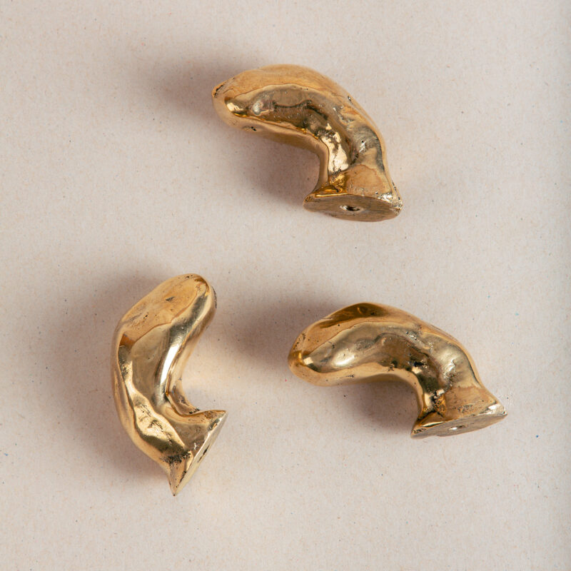 Handle