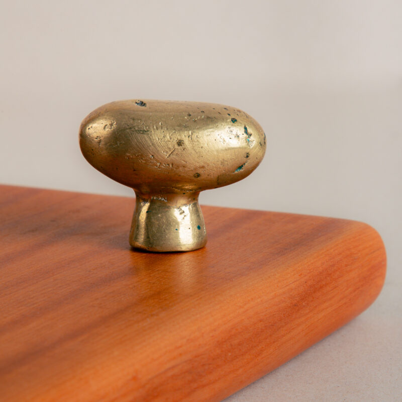 Handle