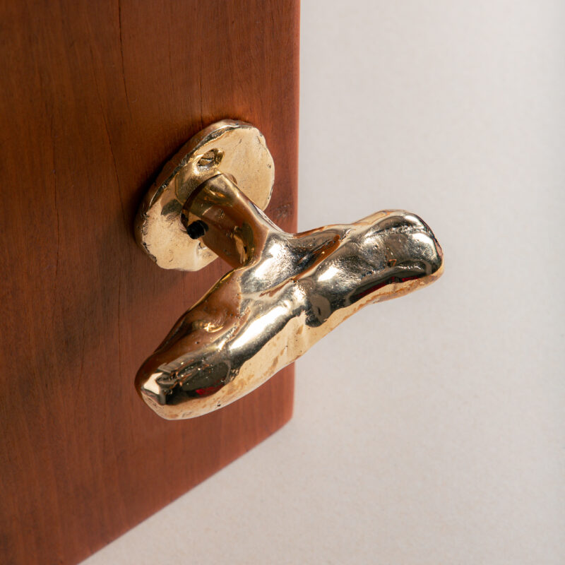 Door Handle