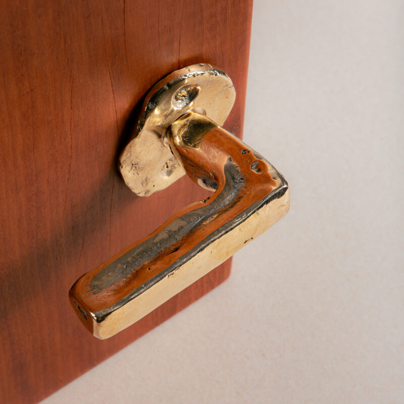 Door Handle