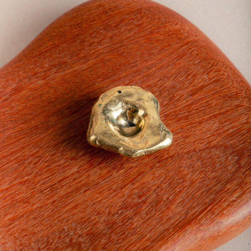 Handle