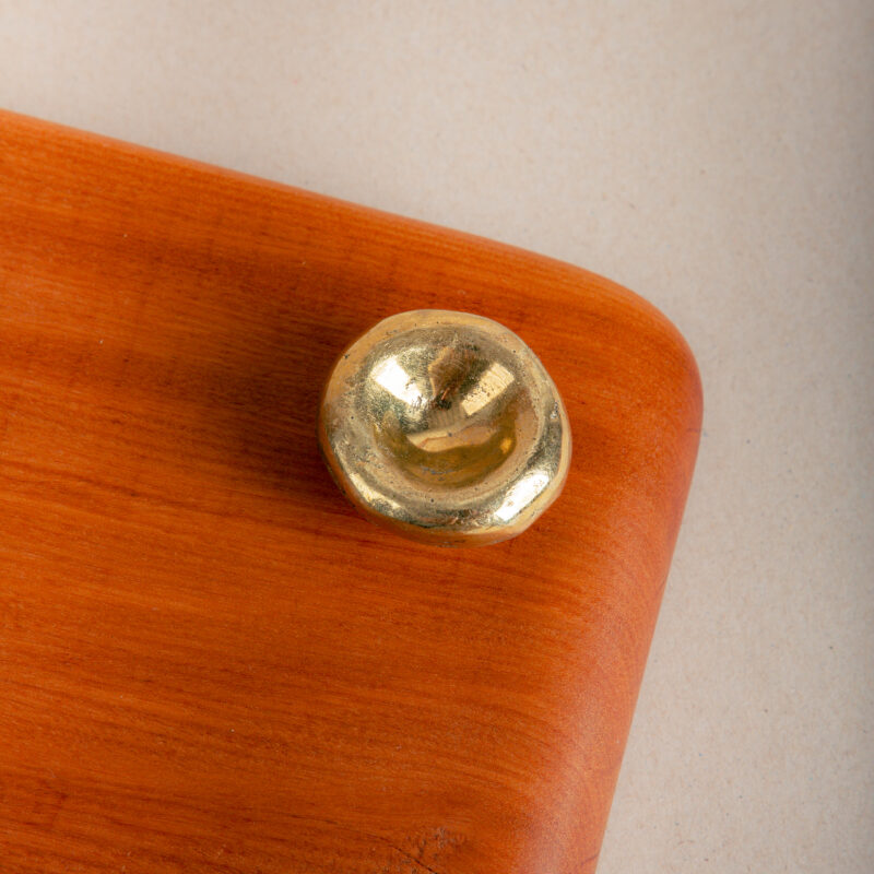 Handle