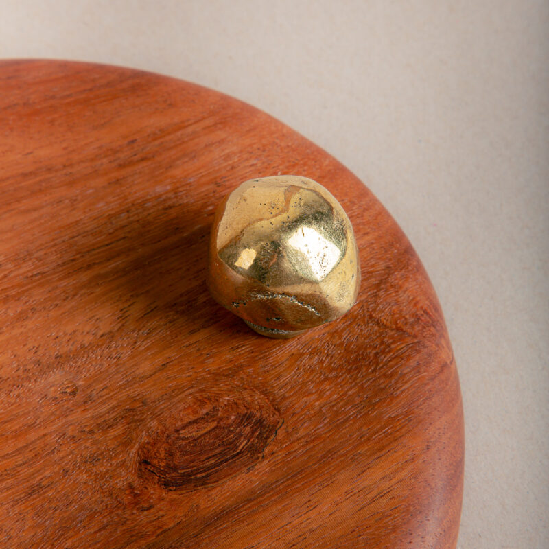 Handle