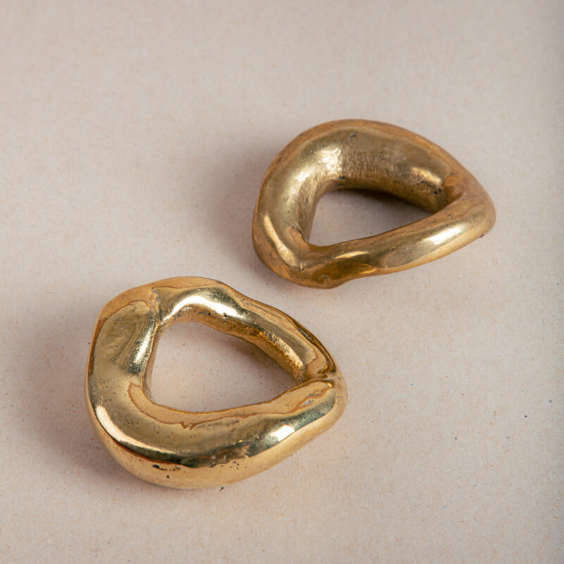 Handle