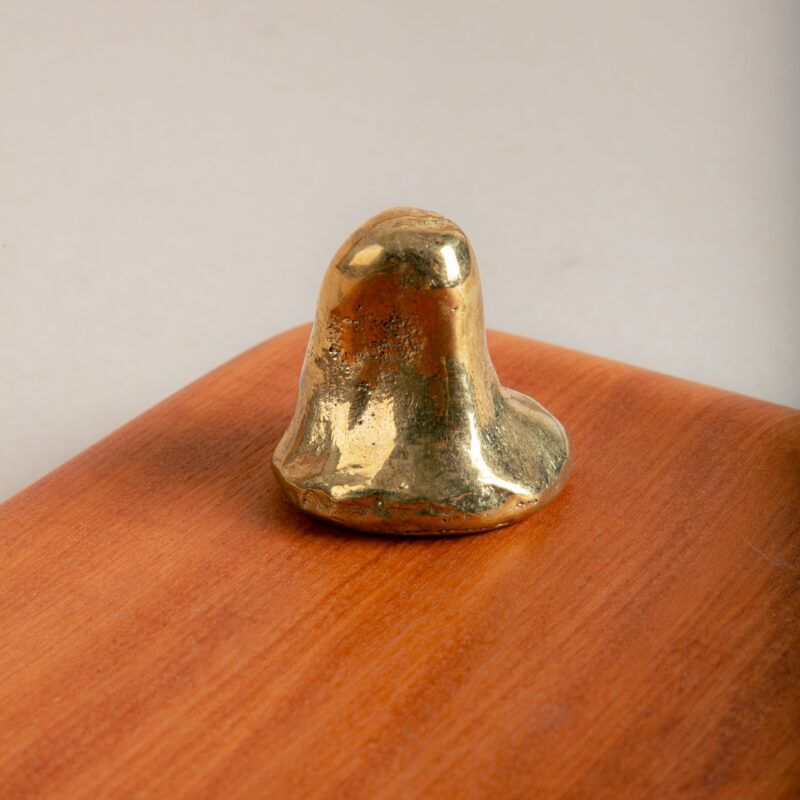 Handle