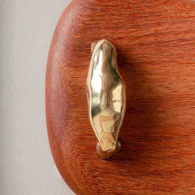 Handle