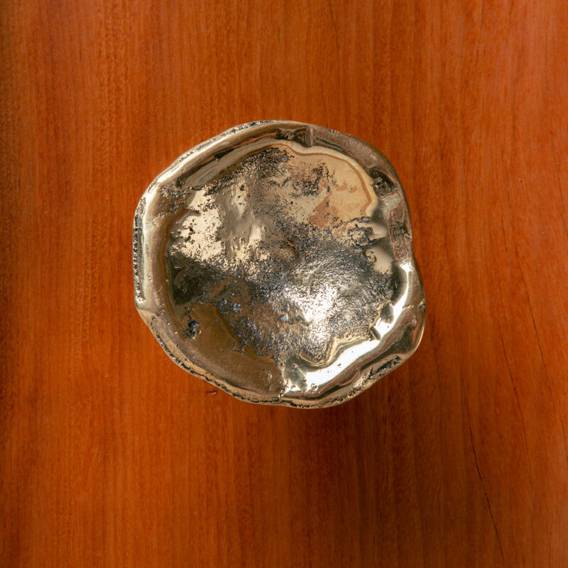 Handle