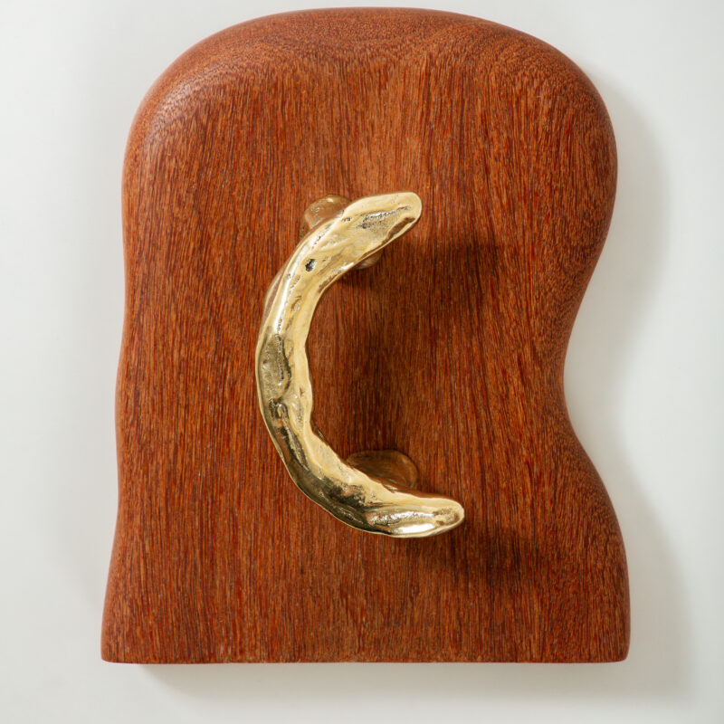Handle