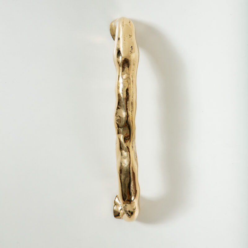 Handle