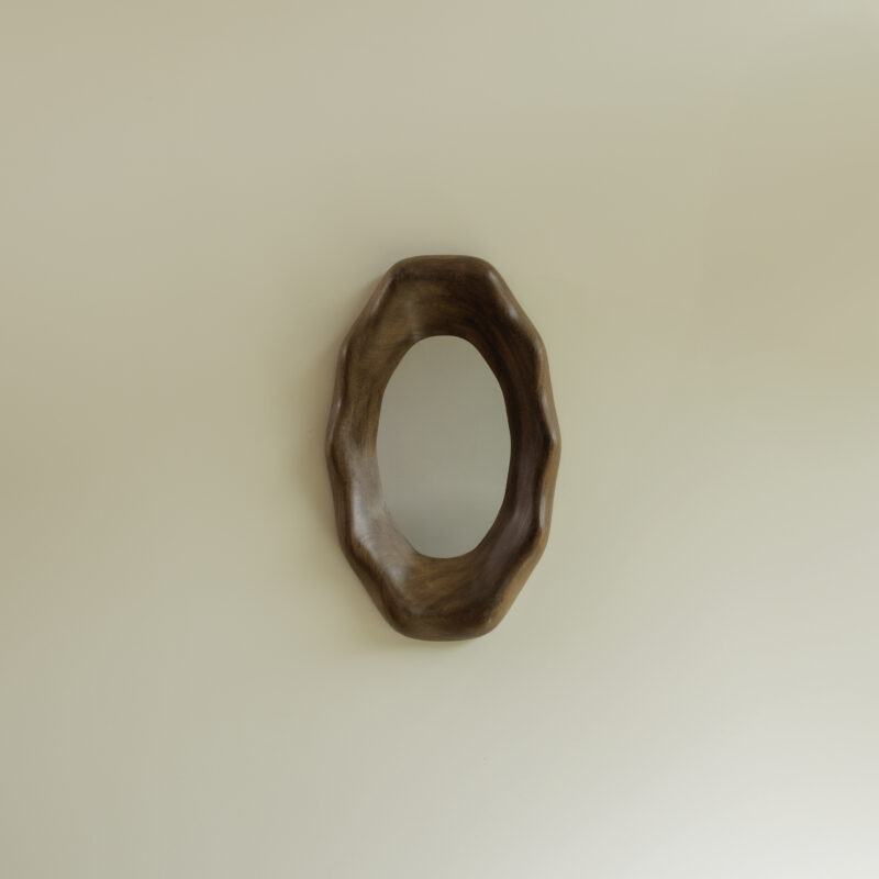 BELA (BEAUTY) MIRROR