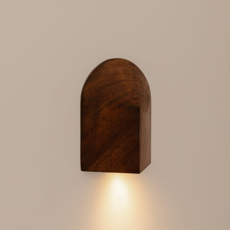 CUCO WALL LAMP