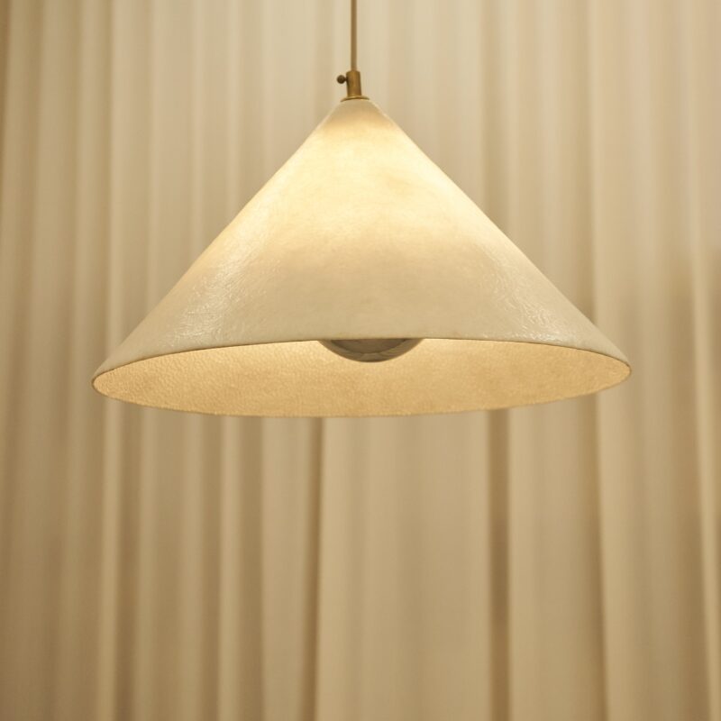 ASSIM LAMP