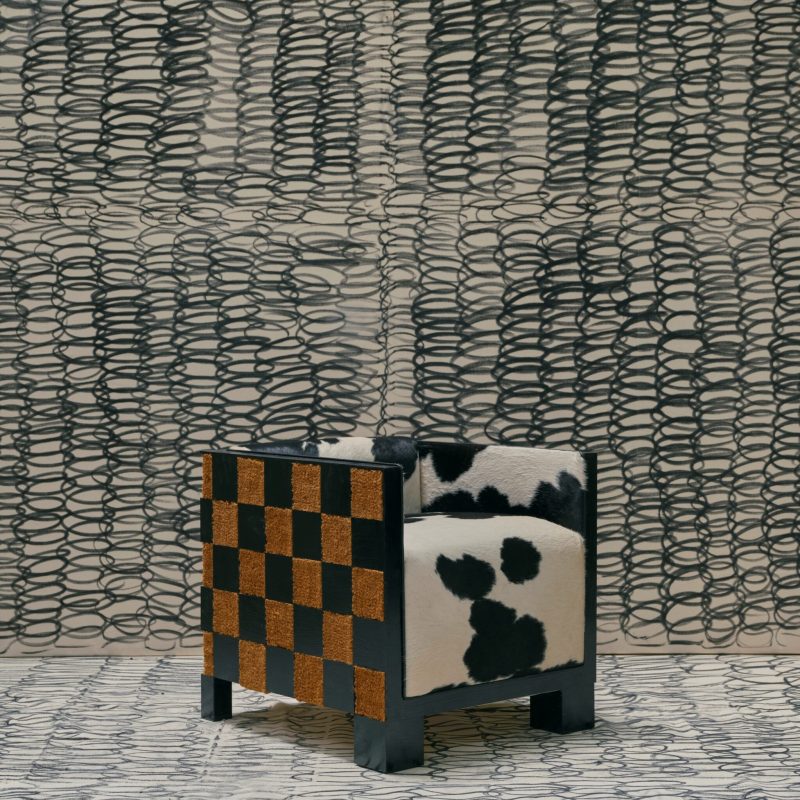 XADREZ CHAIR