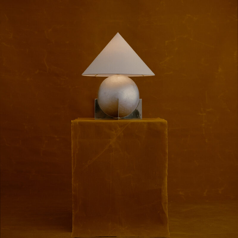 ESFERA TABLE LAMP