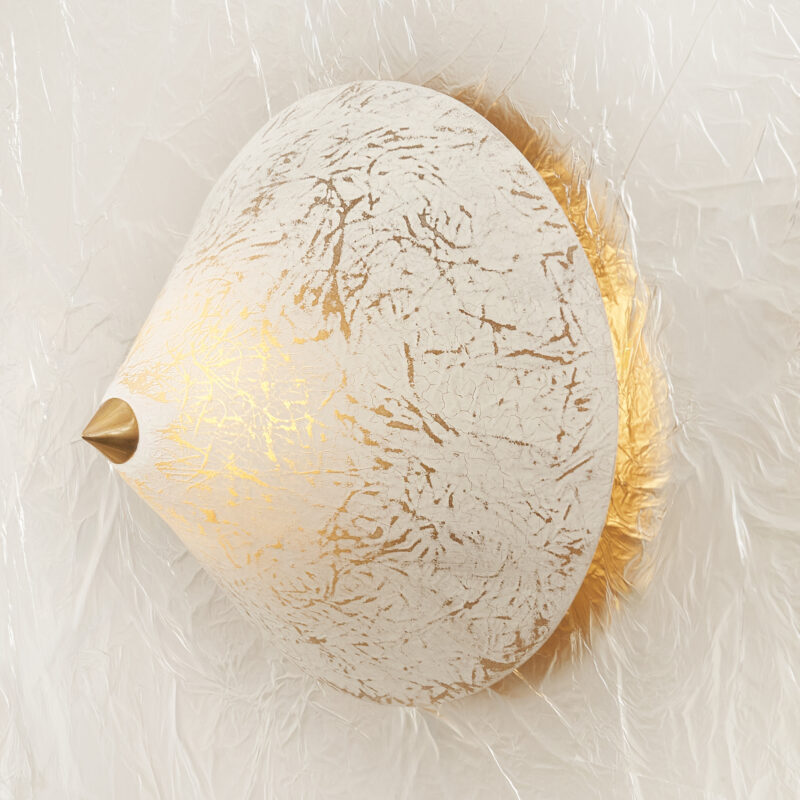 PEIXOTO SCONCE
