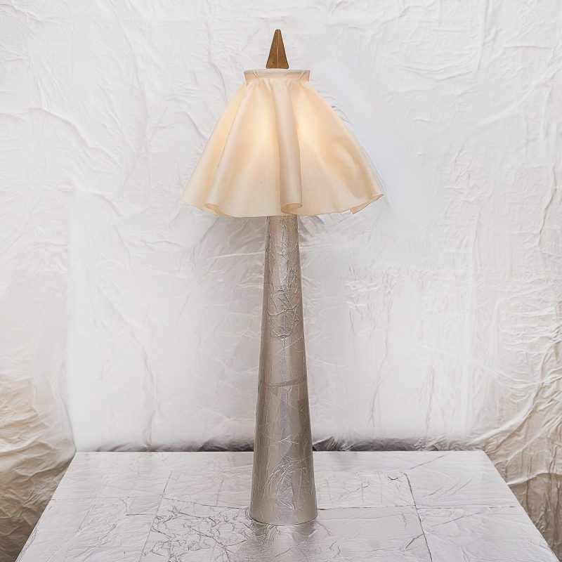 SAIOTE TABLE LAMP