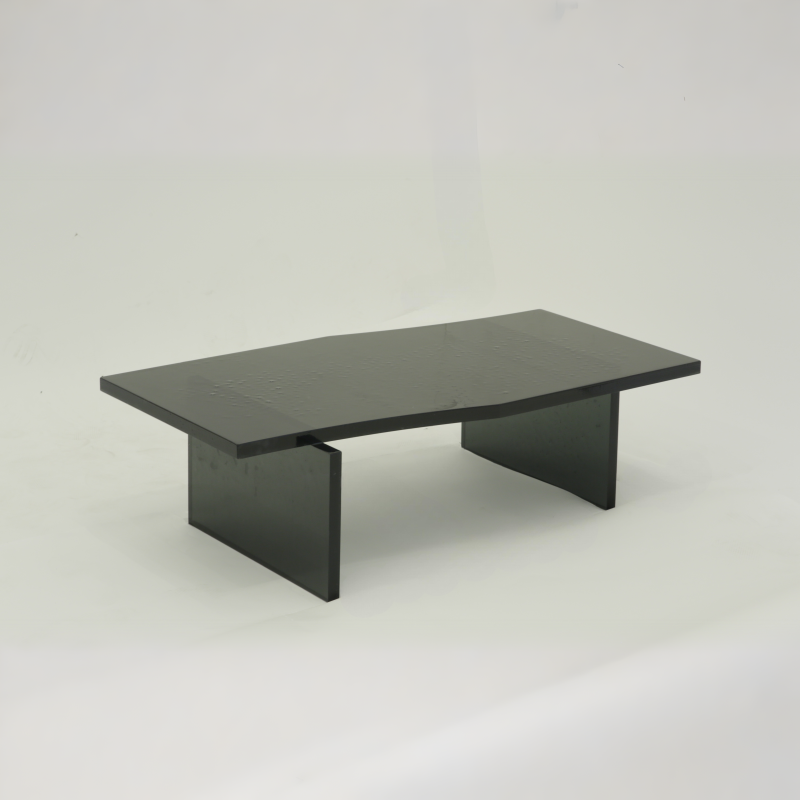 Fume Coffee Table