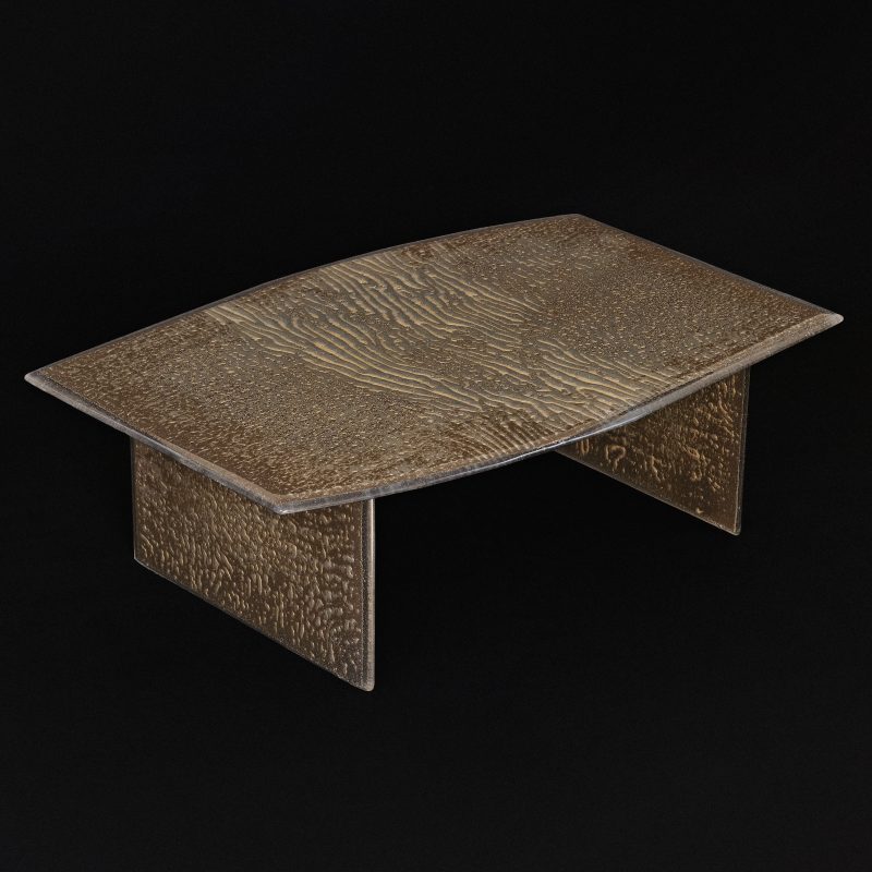 Pirita Coffee Table